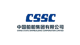 CSSC